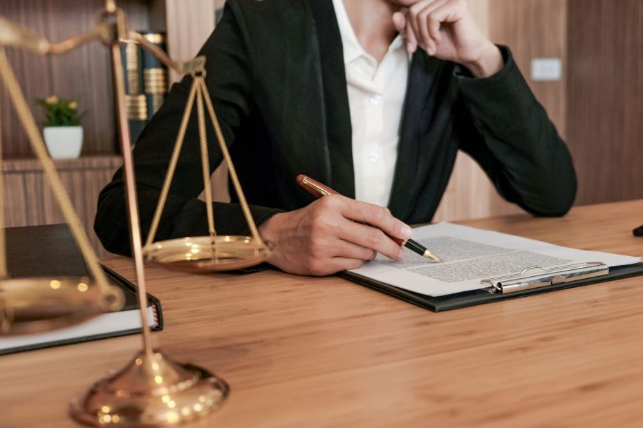 Making a Will in Turkey
