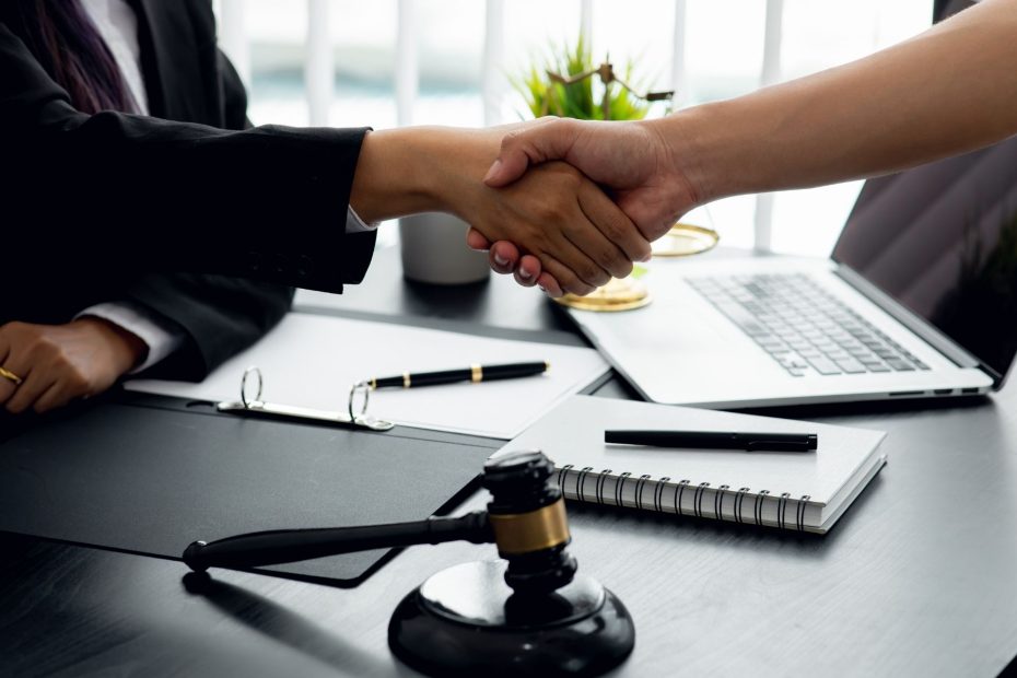 What Is A Lease Agreement